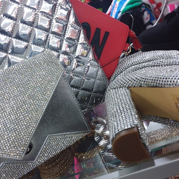 Boots - Picture 2 of 3